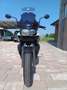 BMW K 1300 R Argent - thumbnail 2