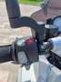 BMW K 1300 R Argent - thumbnail 5