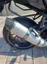 BMW K 1300 R Argent - thumbnail 7