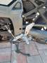 BMW K 1300 R Argent - thumbnail 6