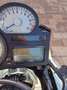 BMW K 1300 R Argent - thumbnail 9