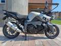 BMW K 1300 R Argent - thumbnail 3