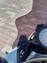 BMW K 1300 R Argent - thumbnail 8