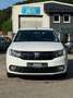 Dacia Sandero II Essential/Klimaanlage/Allwetter/Radio Bianco - thumbnail 11