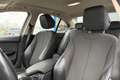 BMW 320 320d 320 D XDRIVE  Modern  BVA 8  F30 GTIE 12 MOIS Wit - thumbnail 11