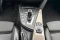 BMW 320 320d 320 D XDRIVE  Modern  BVA 8  F30 GTIE 12 MOIS Wit - thumbnail 14
