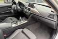BMW 320 320d 320 D XDRIVE  Modern  BVA 8  F30 GTIE 12 MOIS Wit - thumbnail 7