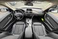 BMW 320 320d 320 D XDRIVE  Modern  BVA 8  F30 GTIE 12 MOIS Wit - thumbnail 10