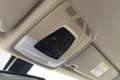 BMW 320 320d 320 D XDRIVE  Modern  BVA 8  F30 GTIE 12 MOIS Wit - thumbnail 17