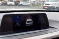 BMW 320 320d 320 D XDRIVE  Modern  BVA 8  F30 GTIE 12 MOIS Wit - thumbnail 16