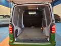 Volkswagen Transporter Furgon Corto TM 2.0 TDI 110kW BMT DSG Blanco - thumbnail 18