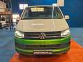 Volkswagen Transporter Furgon Corto TM 2.0 TDI 110kW BMT DSG Blanco - thumbnail 2