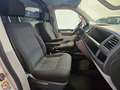 Volkswagen Transporter Furgon Corto TM 2.0 TDI 110kW BMT DSG Blanco - thumbnail 11