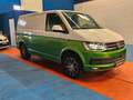 Volkswagen Transporter Furgon Corto TM 2.0 TDI 110kW BMT DSG Blanco - thumbnail 3