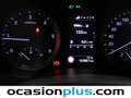 Hyundai TUCSON 2.0CRDI BD Kosmo 4x2 Rojo - thumbnail 9