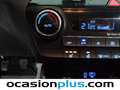 Hyundai TUCSON 2.0CRDI BD Kosmo 4x2 Rojo - thumbnail 7