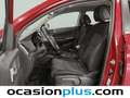 Hyundai TUCSON 2.0CRDI BD Kosmo 4x2 Rojo - thumbnail 10