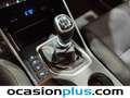 Hyundai TUCSON 2.0CRDI BD Kosmo 4x2 Rojo - thumbnail 5