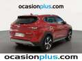 Hyundai TUCSON 2.0CRDI BD Kosmo 4x2 Rojo - thumbnail 4