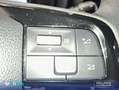 Citroen Berlingo Talla M BlueHDi 100 - Gris - thumbnail 22