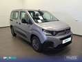 Citroen Berlingo Talla M BlueHDi 100 - Gris - thumbnail 3