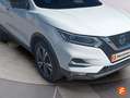 Nissan Qashqai DIG-T 85 kW (115 CV) N-CONNECTA Blanco - thumbnail 15