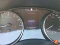 Nissan Qashqai DIG-T 85 kW (115 CV) N-CONNECTA Blanco - thumbnail 17