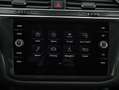 Volkswagen Tiguan Allspace Highline TDI 4MOTION DSG Blau - thumbnail 19