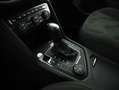 Volkswagen Tiguan Allspace Highline TDI 4MOTION DSG Blau - thumbnail 23