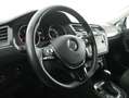 Volkswagen Tiguan Allspace Highline TDI 4MOTION DSG Blau - thumbnail 15