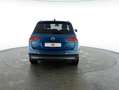 Volkswagen Tiguan Allspace Highline TDI 4MOTION DSG Blau - thumbnail 4
