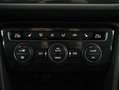 Volkswagen Tiguan Allspace Highline TDI 4MOTION DSG Blau - thumbnail 22