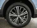 Volkswagen Tiguan Allspace Highline TDI 4MOTION DSG Blau - thumbnail 9