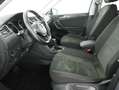 Volkswagen Tiguan Allspace Highline TDI 4MOTION DSG Blau - thumbnail 13