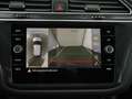 Volkswagen Tiguan Allspace Highline TDI 4MOTION DSG Blau - thumbnail 21