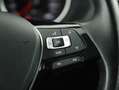 Volkswagen Tiguan Allspace Highline TDI 4MOTION DSG Blau - thumbnail 18