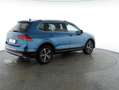 Volkswagen Tiguan Allspace Highline TDI 4MOTION DSG Blau - thumbnail 5