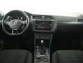 Volkswagen Tiguan Allspace Highline TDI 4MOTION DSG Blau - thumbnail 14