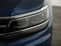 Volkswagen Tiguan Allspace Highline TDI 4MOTION DSG Blau - thumbnail 27