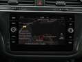 Volkswagen Tiguan Allspace Highline TDI 4MOTION DSG Blau - thumbnail 20