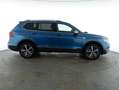 Volkswagen Tiguan Allspace Highline TDI 4MOTION DSG Blau - thumbnail 6