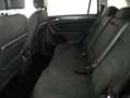 Volkswagen Tiguan Allspace Highline TDI 4MOTION DSG Blau - thumbnail 24