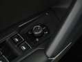 Volkswagen Tiguan Allspace Highline TDI 4MOTION DSG Blau - thumbnail 11