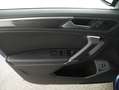 Volkswagen Tiguan Allspace Highline TDI 4MOTION DSG Blau - thumbnail 10
