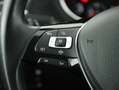 Volkswagen Tiguan Allspace Highline TDI 4MOTION DSG Blau - thumbnail 17