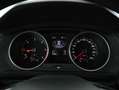 Volkswagen Tiguan Allspace Highline TDI 4MOTION DSG Blau - thumbnail 16