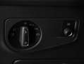 Volkswagen Tiguan Allspace Highline TDI 4MOTION DSG Blau - thumbnail 12