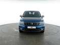 Volkswagen Tiguan Allspace Highline TDI 4MOTION DSG Blau - thumbnail 8