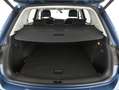 Volkswagen Tiguan Allspace Highline TDI 4MOTION DSG Blau - thumbnail 25