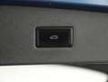Volkswagen Tiguan Allspace Highline TDI 4MOTION DSG Blau - thumbnail 26